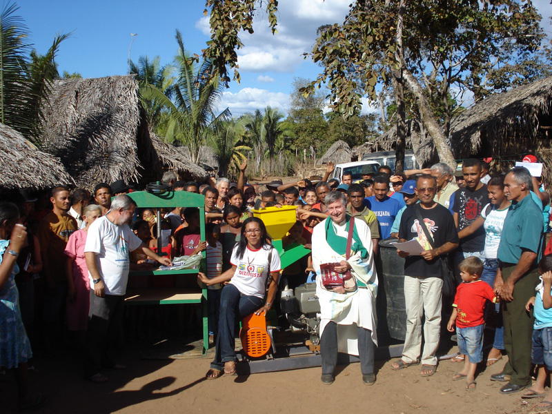 img-achat-dequipements-pour-la-transformation-du-manioc